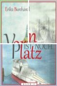 eBook Serie: Vorn ist noch Platz