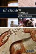 eBook Serie: Nan-Shan