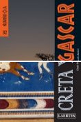 eBook Serie: Rumbo a