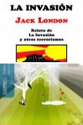 eBook Serie: Aventura