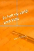 eBook Serie: En helt ny värld