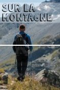 eBook Serie: Sur la Montagne