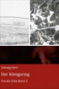 eBook Serie: Furuks Erbe