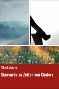 eBook Serie: Die Flucht