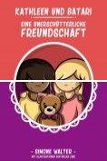 eBook Serie: Kathleen und Batari