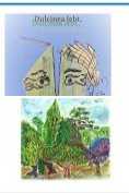 eBook Serie: Publikationen der Cita de la Poesia - eine Dichterbegegnung