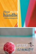eBook Serie: Håndboldtips