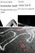 ebook Series: Teil