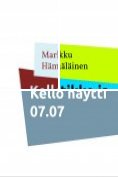 eBook Serie: Kootut runot