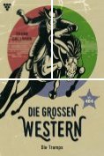 eBook Serie: Die großen Western