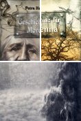 eBook Serie: Movenna