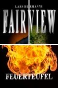 ebook Series: Fairview