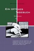 ebook Series: Ein offenes Tagebuch - Erfahrungen