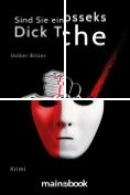 eBook Serie: Dick Tossek