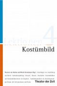 ebook Series: Lektionen