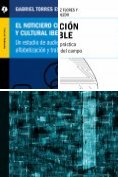 ebook Series: Tendencias