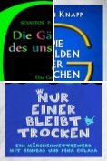 eBook Serie: Appetit
