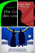 eBook Serie: Appetit