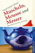 eBook Serie: Kulinarische Krimianthologien