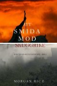 eBook Serie: Konungar Och Häxmästare