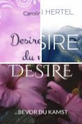 ebook Series: Desire