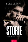 eBook Serie: Storie