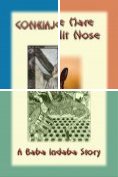 eBook Serie: Baba Indaba Children's Stories