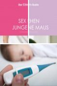 eBook Serie: ELTERN Guide
