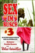 ebook Series: Sex im Busch