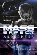 eBook Serie: Mass Effect Andromeda