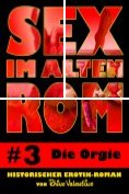 eBook Serie: Sex im alten Rom