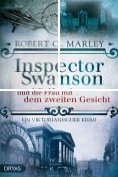 ebook Series: Inspector Swanson: Baker Street Bibliothek