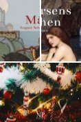 eBook Serie: Märchen bei Null Papier