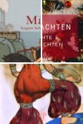 eBook Serie: Märchen bei Null Papier