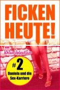 eBook Serie: Ficken heute!