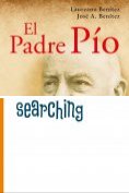 eBook Serie: eBook