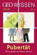 eBook Serie: GEO Wissen eBook