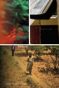 eBook Serie: Reihe für zeitgenössische afrikanische Literatur