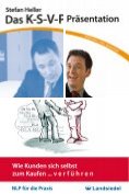 eBook Serie: NLP für die Praxis - Taschenseminar