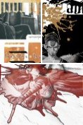 eBook Serie: Engel
