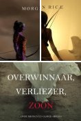 ebook Series: Over Kronen en Glorie
