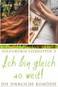 eBook Serie: Polyamorie-Lesehappen