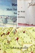 eBook Serie: Wewer Band