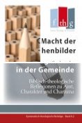 ebook Series: Systematisch-theologische Beitrage