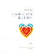eBook Serie: Gedichte und Kurzgeschichten, die von Herzen kommen