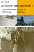 eBook Serie: Geschichten vom Dachboden