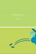 eBook Serie: Timmis Welt