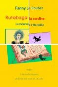 eBook Serie: Collection Rutabaguette