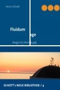 eBook Serie: Schott's neue Bibliothek