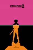 eBook Serie: microman